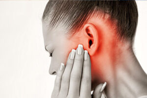 9 Remedios Caseros para el Dolor de Oído: Alivio Natural y Rápido
