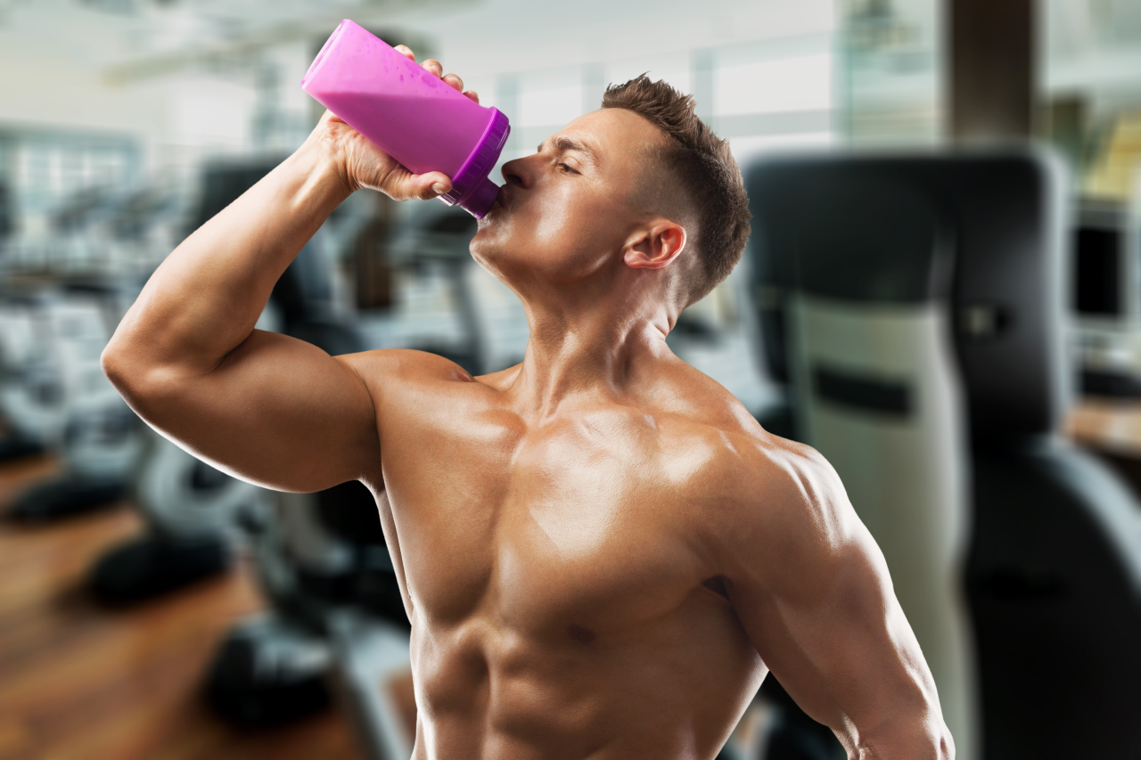 Boost Performance: Exploring Creatine Uses, Dosage, and Safety