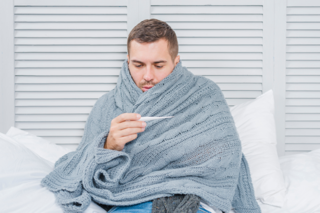 La Gripe A: Todo lo que necesitas saber sobre esta gripe