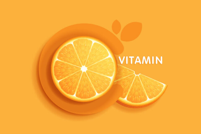 Level Up Your Diet: Must-Have Foods for a Vitamin C Boost
