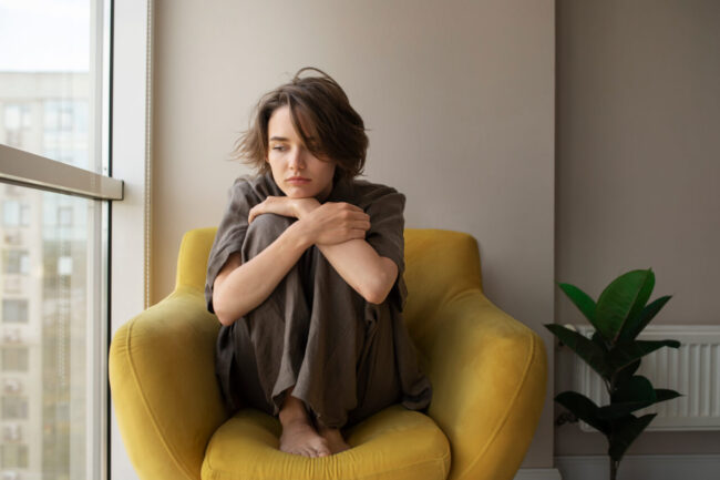 Tranquilidad y Descanso: 12 Remedios para Combatir la Ansiedad y Dormir Mejor