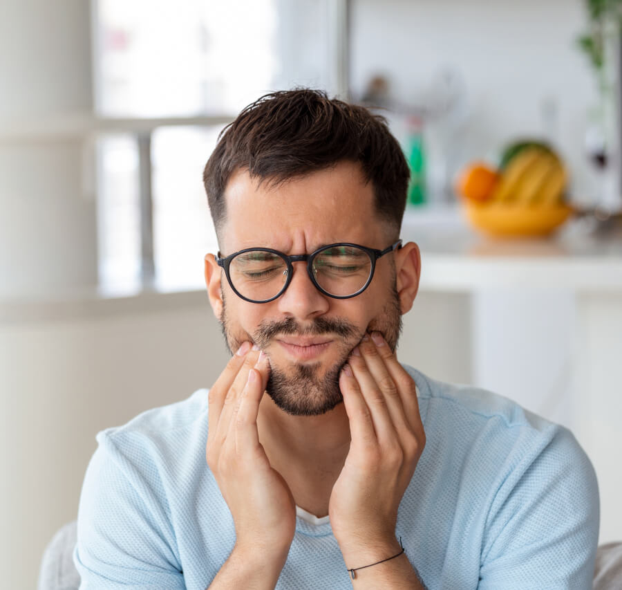 Toothache Pain: 11 Home and Natural Remedies to Guide You
