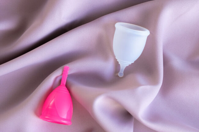 Tratamientos Naturales para la Atrofia Vulvar: Ingredientes que Tienes en Casa