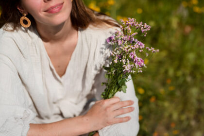 8 Valerian Benefits: Use and Properties