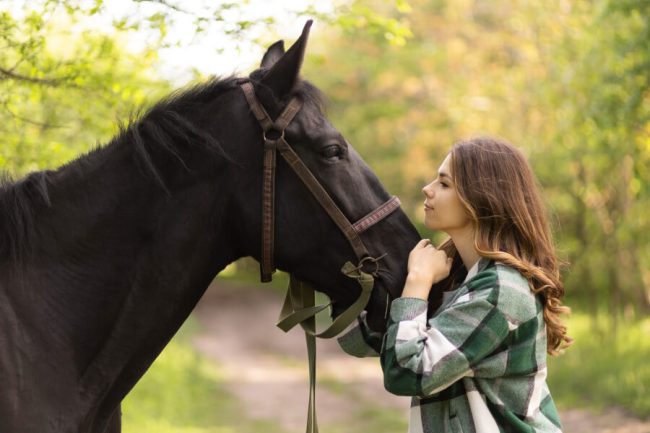 How Long Can Horses Live? Tips for a Healthy and Long Life