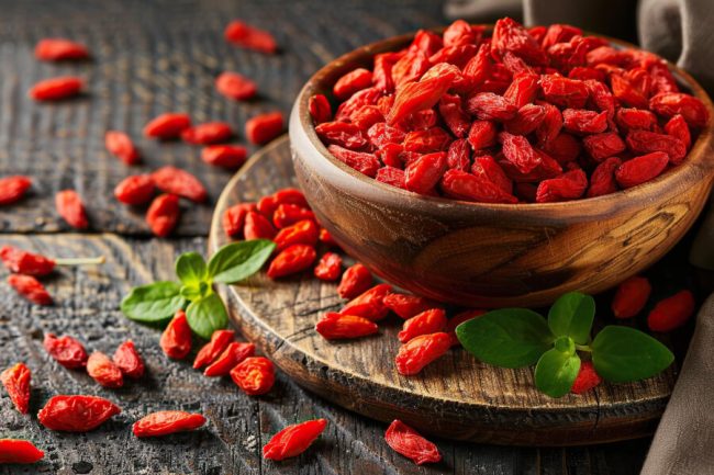 Can Nature Berberine Replace Ozempic? Which Is Better