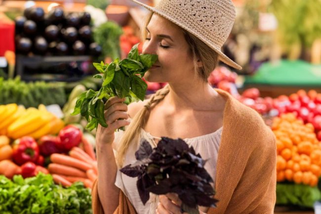 The Rise of Veganism in Spain: Health and Environmental Benefits