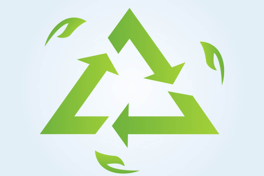 Understanding Circular Economy: Principles and Benefits