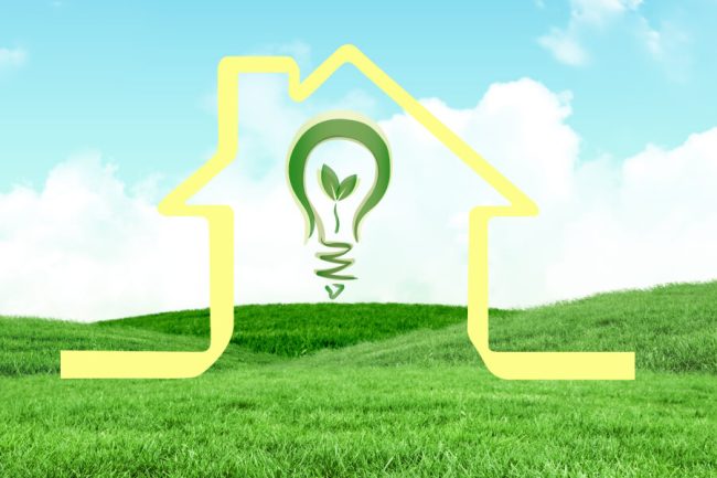 Transform Your Home: Sustainable Practices for Greener Living