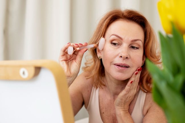 How to Use Rosehip Oil for Anti-Aging and Skin Repair