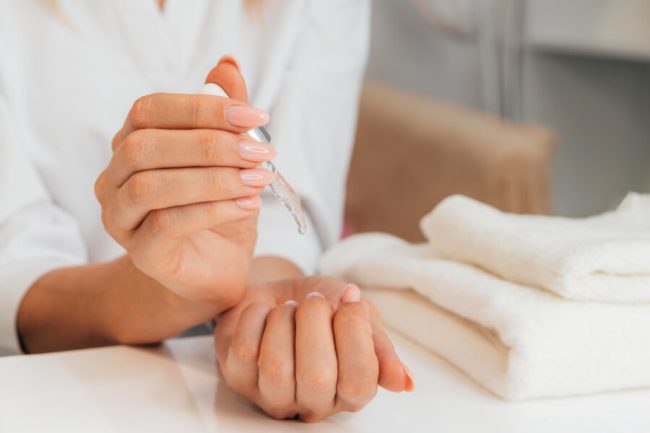 Nail Care for Healthier Growth: 9 Tips Beyond the Basic Manicure