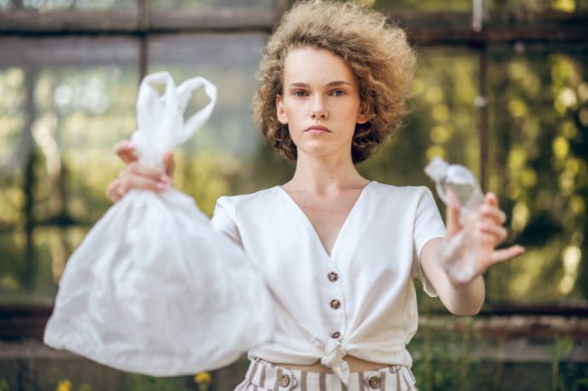 Plastic Use Reducing: 12 Effective Eco Tips for Daily Life