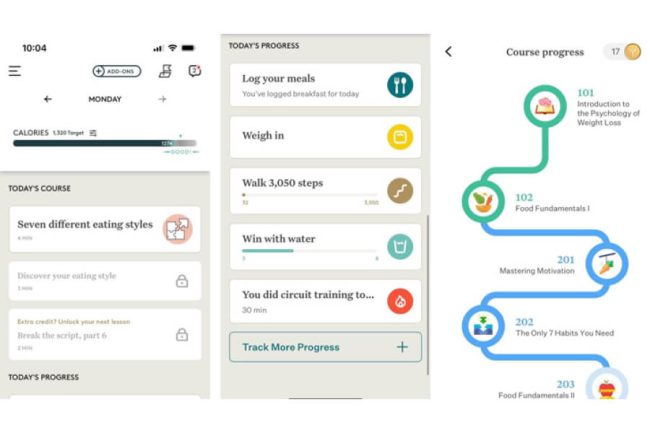 Noom Review: How It Works & Supports Metabolic Health