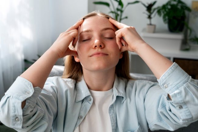 Migraines: 9 Most Effective Remedies in 2024