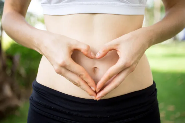 5 Señales de una Mala Salud Intestinal, Según Expertos