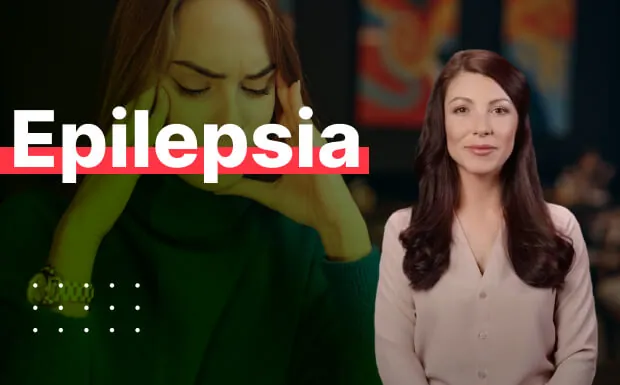 Epilepsia