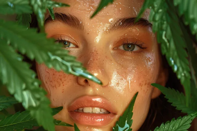Exploring CBD’s Role in Skincare: Hemp Hype or Holy Grail?