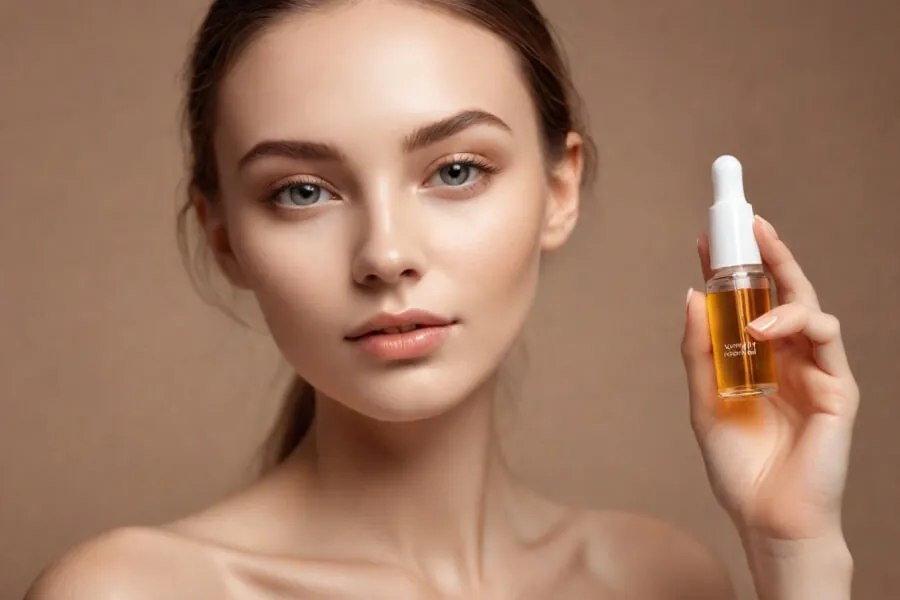 The Basics of CBD Skin Care: What You Need to Know