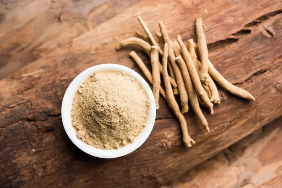 10 Mejores productos de extracto de ashwagandha del mercado