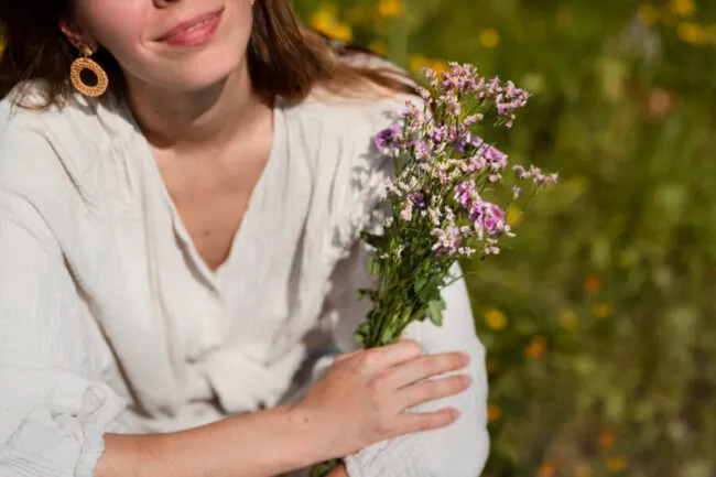 8 Beneficios de la Valeriana: Uso y Propiedades