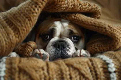 Dog Anxiety: 7 Remedies You Must Try For your Dog Health