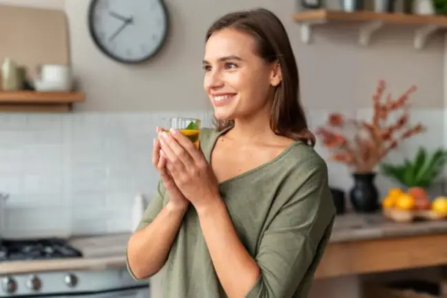 Té Verde Matcha: Descubre Cómo Está Conquistando España