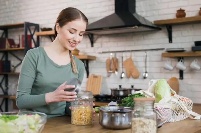 Dieta Anti-Alérgica: Cómo Comer con Intolerancia Alimentaria