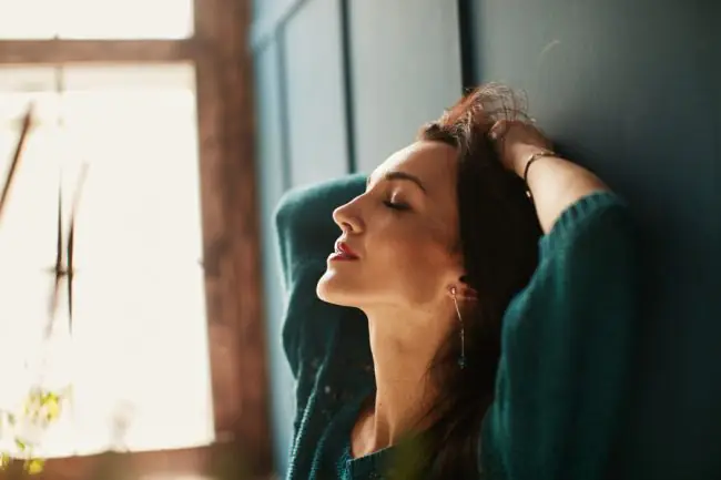 Journaling for Stress Relief: 7 Easy Tips To Try