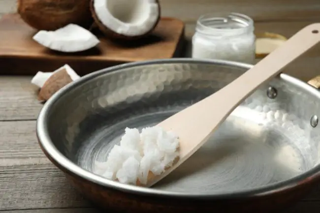 10 Amazing Ways to Use Coconut Oil for Health in Spain