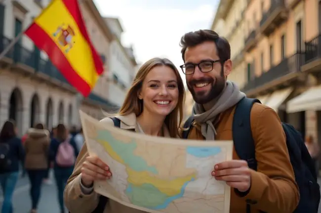 Eco-Tourism Trends in Spain: Sustainable Travel