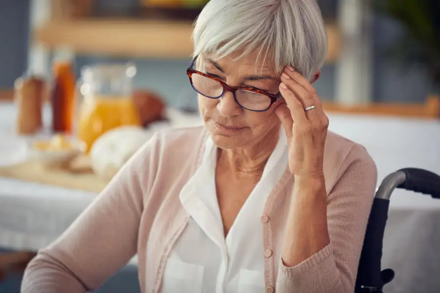 6 remedios herbales para la esclerosis múltiple: ¡Alívielos!