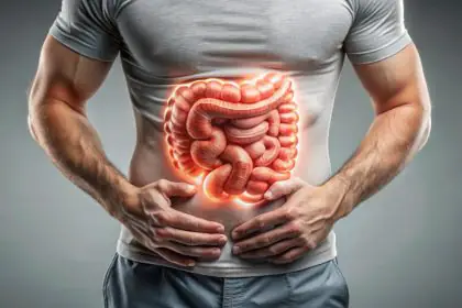 Ulcerative Colitis: 4 Effective Treatments You MUST Try