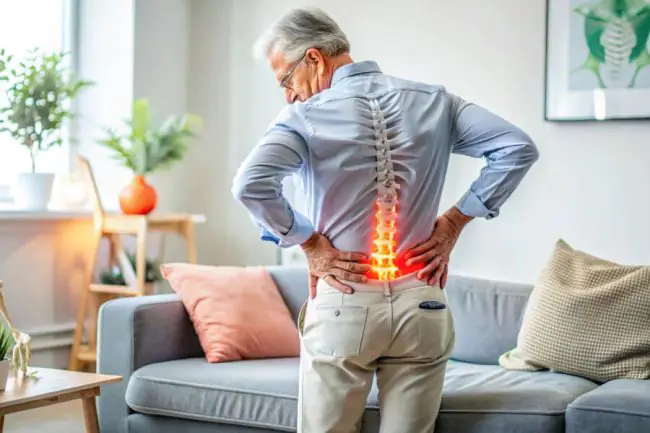 What Are the Causes of Sciatica? And 5 NATURAL Treatments