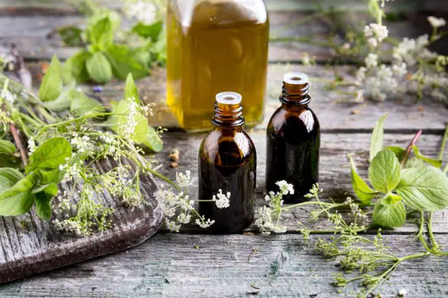 Homeopathy: 4 Incredible Benefits to Long-Term Health