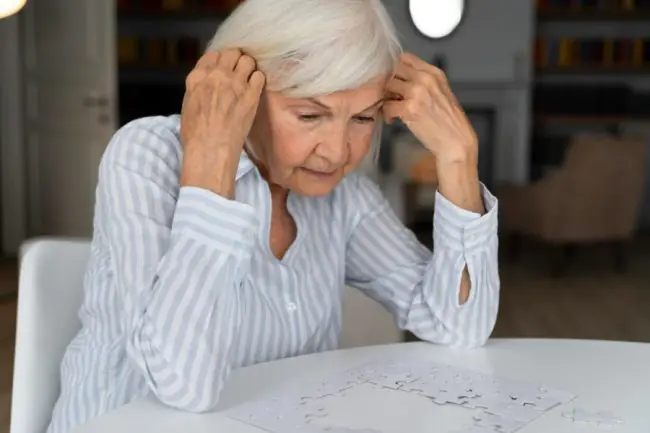 Riesgo de Alzheimer: Cómo Comer Huevos Podría Reducirlo