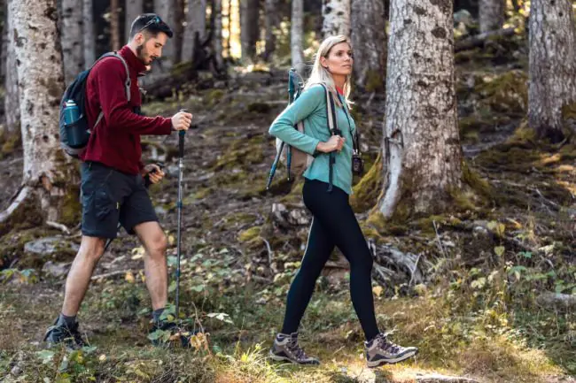 Rucking for Fitness: New trend Blending 2 Sustainable Workouts